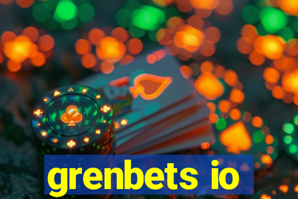 grenbets io